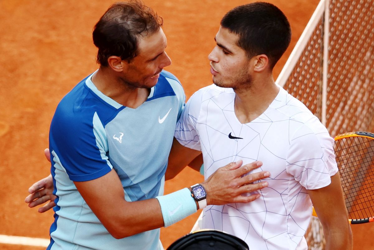 Moment istoric! Primul mare eveniment sportiv transmis LIVE pe Netflix: „Două vedete, un meci epic”