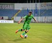 Dusan Uhrin, laude pentru jucătorii săi după victoria de la Botoșani: „Am avut o atitudine foarte bună” + cum comentează eliminările lui Pierret și Grădinaru