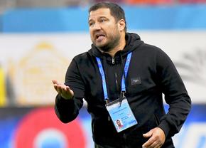 Marius Croitoru, inflamat: „Suntem singura țară din lume care face așa ceva! Nu e normal”