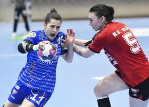 Jucătoare din Liga Florilor, suspendată 6 luni pentru dopaj! Clubul se delimitează: „Tratament administrat pentru probleme de altă natură”