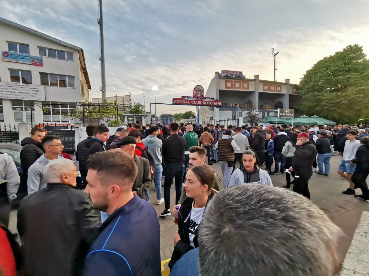 MM Stoica, semnal de alarmă: „Fără el, Dinamo are o mare problemă la baraj!” + despre ce dinamovist spune: „Nu poate să joace foarte bine niciodată”