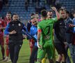 Dinamo, 3 victorii consecutive după un an! Cine s-a evidențiat la Botoșani