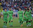 A izbucnit după Botoșani - Dinamo: „Arbitraj mizerabil! Cooperativa a făcut tot ce trebuie, dar noi am jucat cu inima”