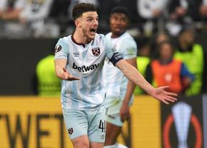 S-a făcut cel mai scump transfer din istoria Premier League. Ce lovitură a dat Arsenal!