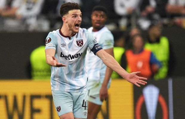 S-a făcut cel mai scump transfer din istoria Premier League. Ce lovitură a dat Arsenal!