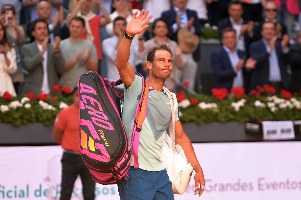Cum s-a transformat Carlos Alcaraz dintr-o „spaghetă” într-unul dintre favoriții de la Roland Garros » Antrenorul său dezvăluie: „Punem un accent deosebit pe acest lucru”