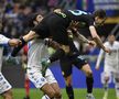 Inter, condusă cu 0-2 de Empoli pe „Giuseppe Meazza” în minutul 40! Cât s-a terminat