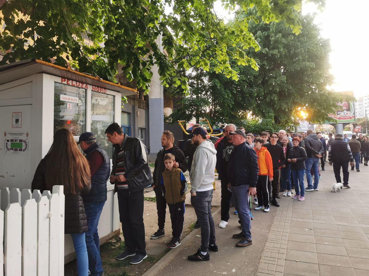 MM Stoica, semnal de alarmă: „Fără el, Dinamo are o mare problemă la baraj!” + despre ce dinamovist spune: „Nu poate să joace foarte bine niciodată”