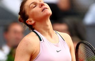 Simona Halep și Sorana Cîrstea, tragere la sorți cu ghinion la Roma: meciuri complicate în primul tur + duel-șoc în primul tur: Emma Răducanu vs. Bianca Andreescu!