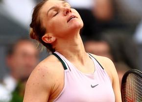 Simona Halep și Sorana Cîrstea, tragere la sorți cu ghinion la Roma: meciuri complicate în primul tur + duel-șoc în primul tur: Emma Răducanu vs. Bianca Andreescu!