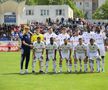 FC Botoșani - U Cluj, în etapa 7 din play-out