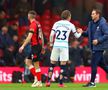 Bournemouth - Chelsea 1-3 / Sursă foto: Guliver/Getty Images