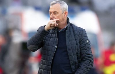 A venit replica lui Rednic, după ce viitoarea adversară a cerut control anti-doping: „Vor să ne destabilizeze, creează o imagine falsă”