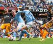 Manchester City - Leeds/ foto: Imago Images