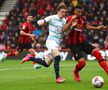 Bournemouth - Chelsea 1-3 / Sursă foto: Guliver/Getty Images