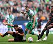 Werder Bremen - Bayern / Sursă foto: Guliver/Getty Images