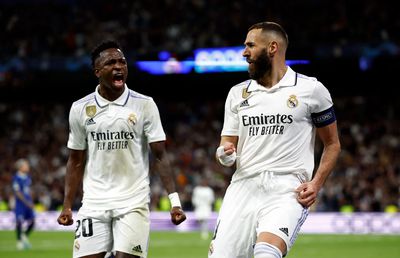 Real Madrid, AC Milan și Ajax au cele mai mari cote din lume la Mozzart Bet!