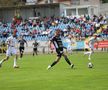 FC Botoșani - U Cluj 0-0 » Remiză albă în primul meci al zilei în SuperLigă. Clasamentul actualizat