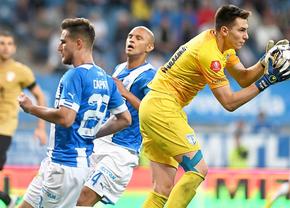 Transfer de senzație sau parcurs „deraiat”? Internaționalul român a semnat cu un club important din Serie A