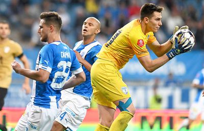 Transfer de senzație: internaționalul român a semnat cu un club important din Serie A