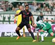 Werder Bremen - Bayern / Sursă foto: Guliver/Getty Images