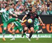 Werder Bremen - Bayern / Sursă foto: Guliver/Getty Images