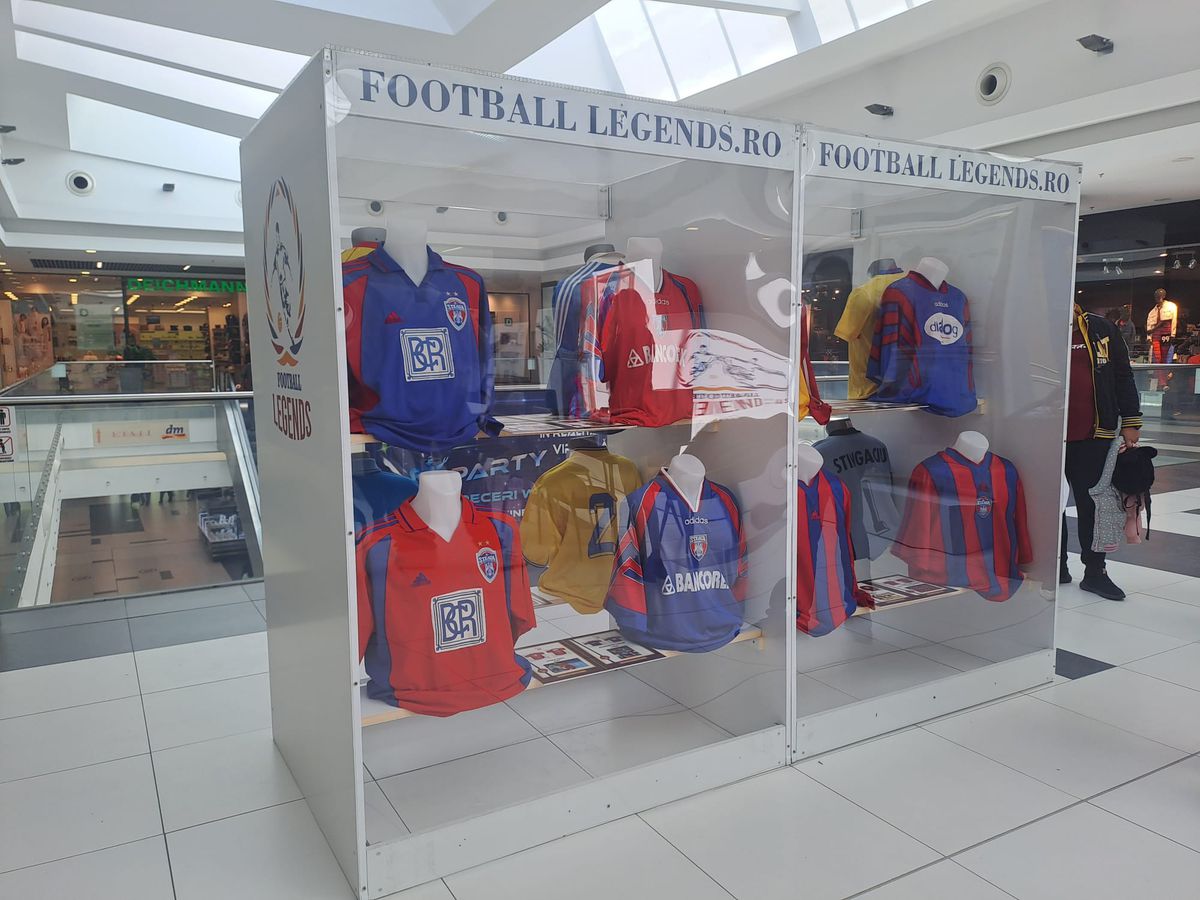 Helmut Duckadam nu merge în Ghencea la 37 de ani de la Cupa Campionilor câștigată de Steaua: „Nu mi se pare normal! M-am săturat să fiu folosit”