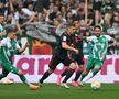 Werder Bremen - Bayern / Sursă foto: Guliver/Getty Images