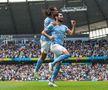 Manchester City - Leeds/ foto: Imago Images