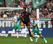 Werder Bremen - Bayern / Sursă foto: Guliver/Getty Images