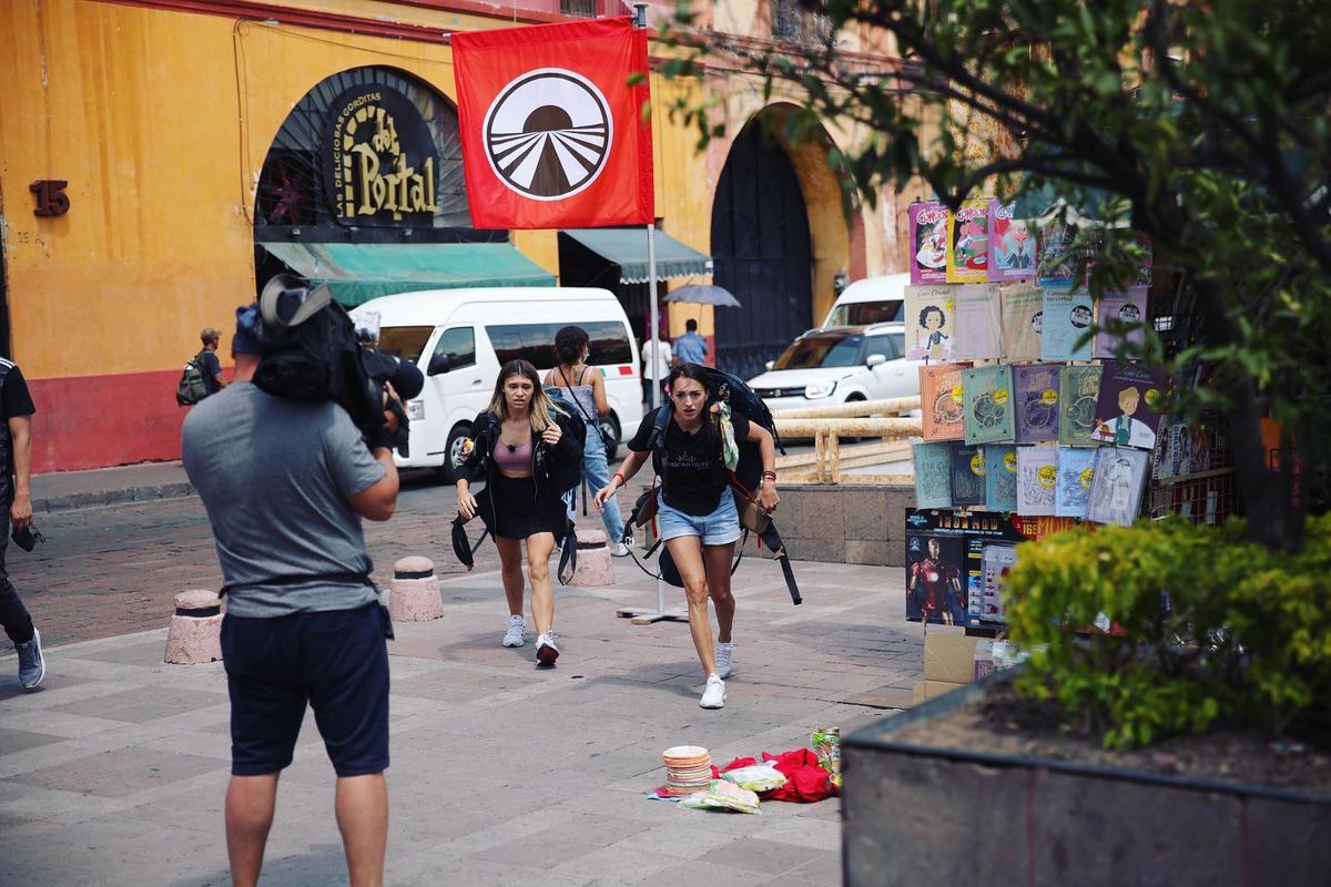 Larisa Iordache a stârnit imaginația fanilor cu ultimele poze de la piscină: „Mi-ai făcut ziua”