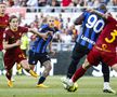 AS Roma - Inter / Foto: Imago