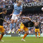 Manchester City - Leeds/ foto: Imago Images