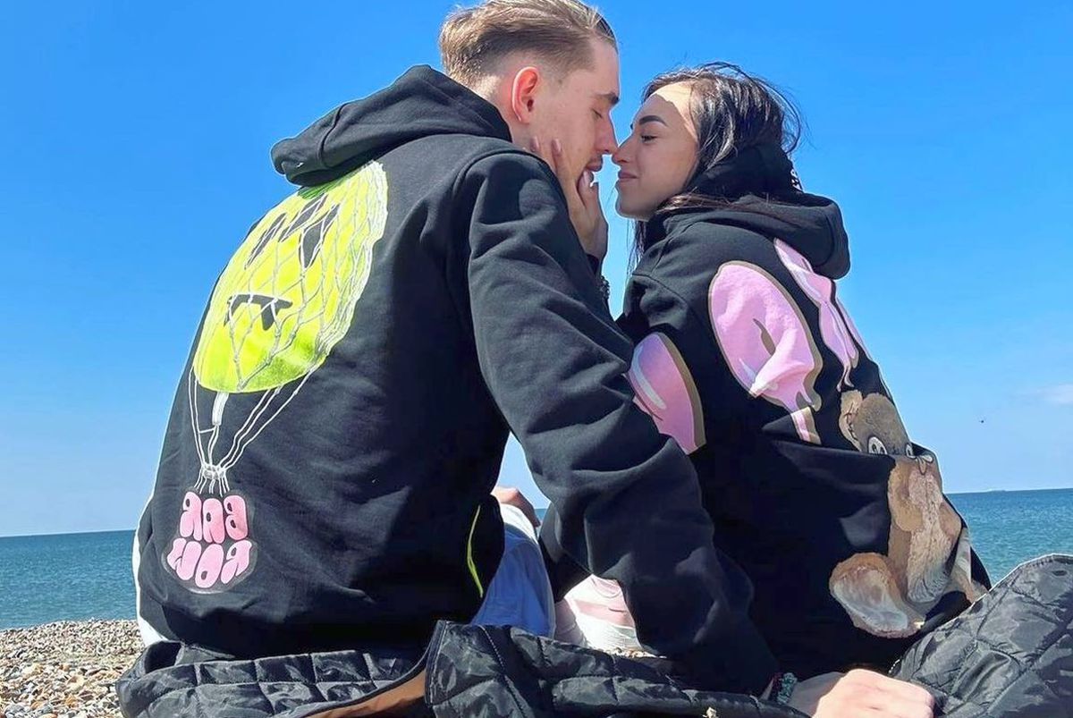 Larisa Iordache a făcut primele declarații despre nuntă: „Nu sunt superstițioasă”