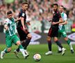 Werder Bremen - Bayern / Sursă foto: Guliver/Getty Images