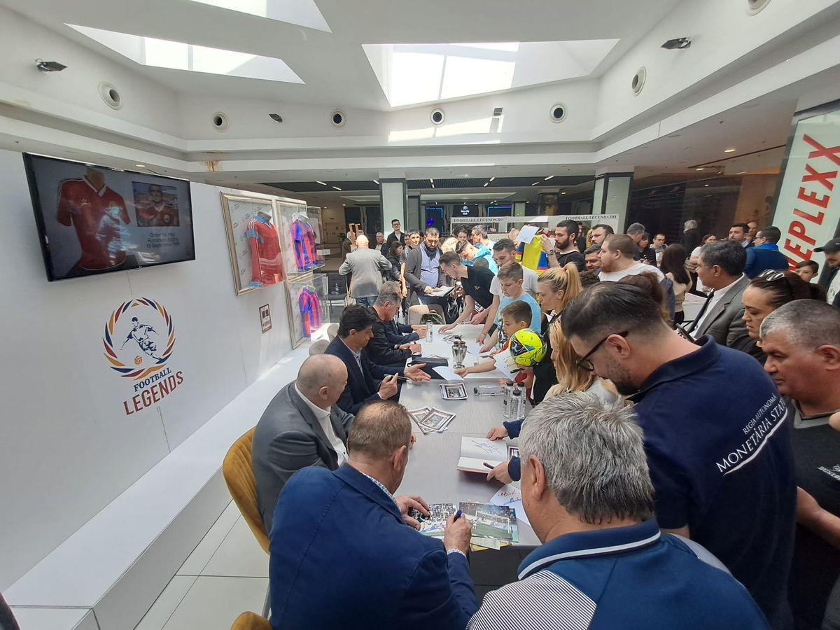 Helmut Duckadam nu merge în Ghencea la 37 de ani de la Cupa Campionilor câștigată de Steaua: „Nu mi se pare normal! M-am săturat să fiu folosit”