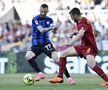 AS Roma - Inter / Foto: Imago