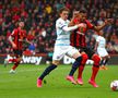 Bournemouth - Chelsea 1-3 / Sursă foto: Guliver/Getty Images