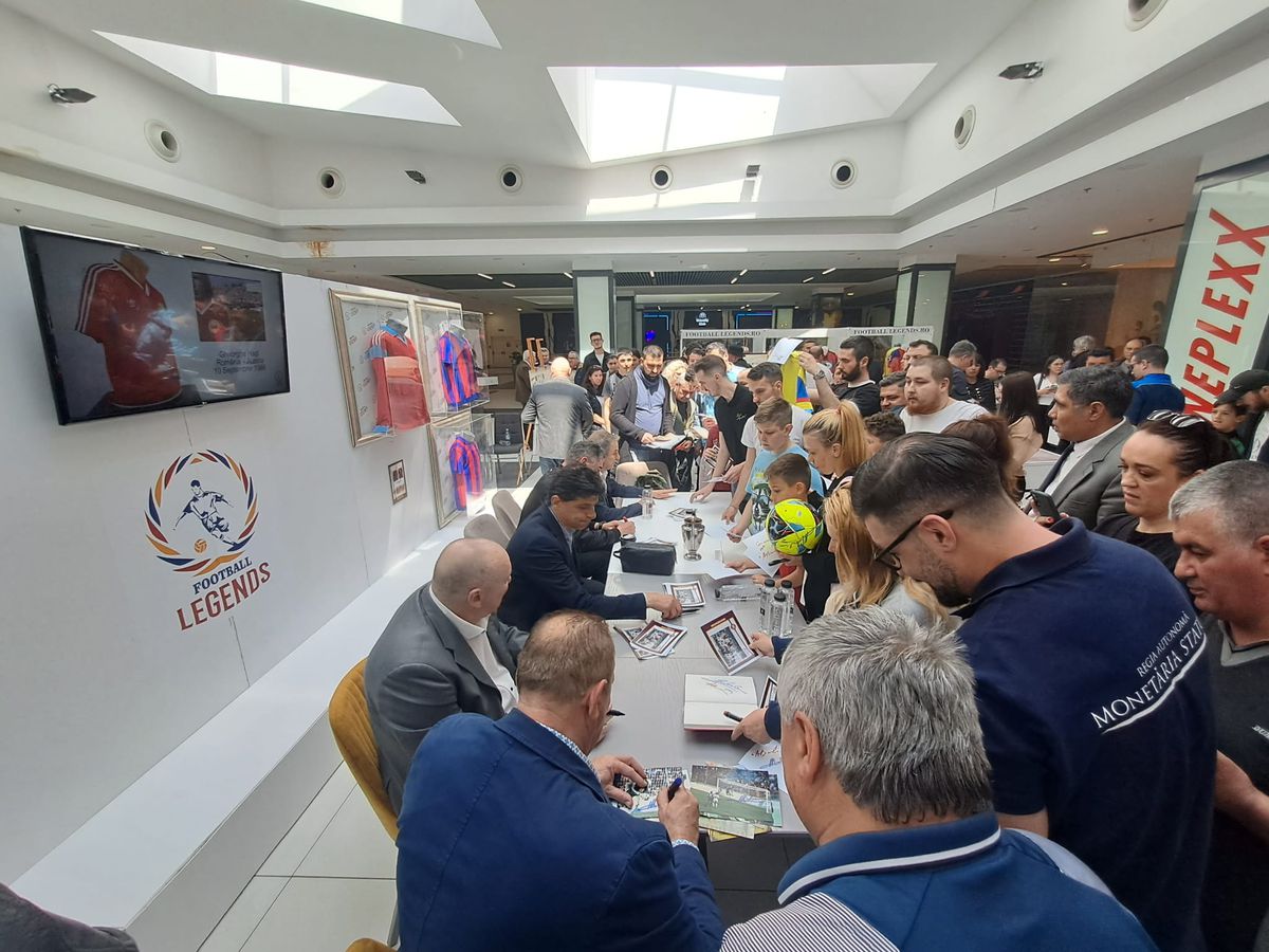 Helmut Duckadam nu merge în Ghencea la 37 de ani de la Cupa Campionilor câștigată de Steaua: „Nu mi se pare normal! M-am săturat să fiu folosit”