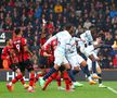 Bournemouth - Chelsea 1-3 / Sursă foto: Guliver/Getty Images
