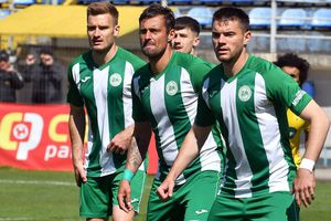 Runda 12 din Liga 2 începe azi » FC Bihor - Concordia Chiajna, primul meci al etapei