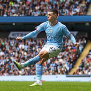 Manchester City - Leeds/ foto: Imago Images