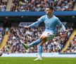 Manchester City - Leeds/ foto: Imago Images