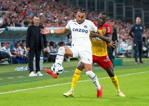 Lens - Marseille » Derby pentru Champions League în Franța! Echipele probabile + Cele mai tari cote