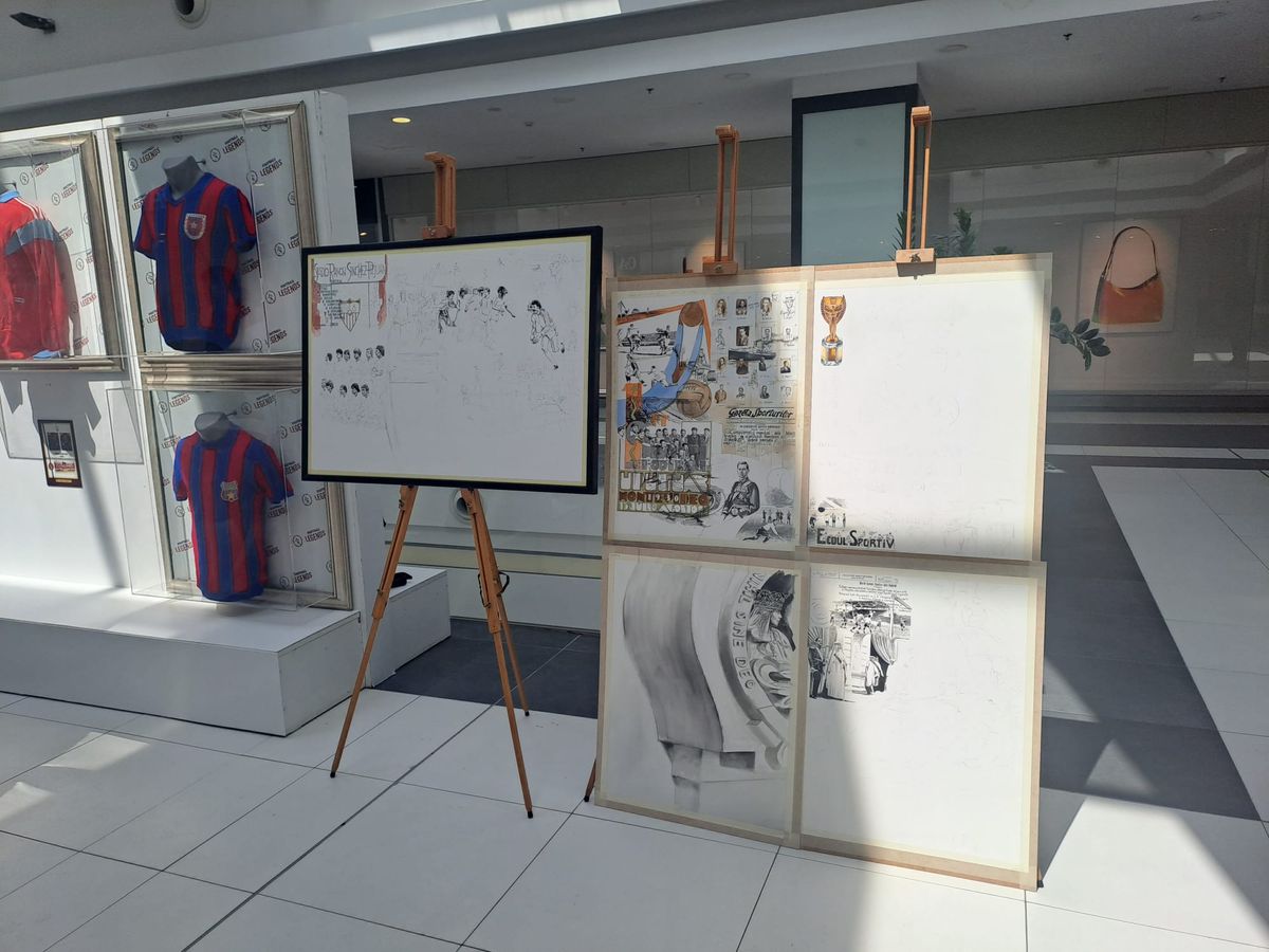 Helmut Duckadam nu merge în Ghencea la 37 de ani de la Cupa Campionilor câștigată de Steaua: „Nu mi se pare normal! M-am săturat să fiu folosit”