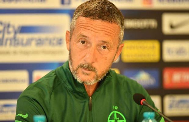 MM Stoica a numit revelația anului în Superliga: „Cea mai mare surpriză”