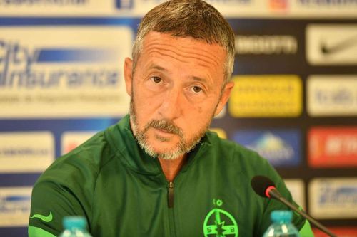 Mihai Stoica (58 de ani), managerul general al celor de la FCSB, s-a arătat impresionat de parcursul arătat de Petrolul Ploiești în anul calendaristic 2023 în Superliga.
