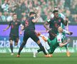 Werder Bremen - Bayern / Sursă foto: Guliver/Getty Images