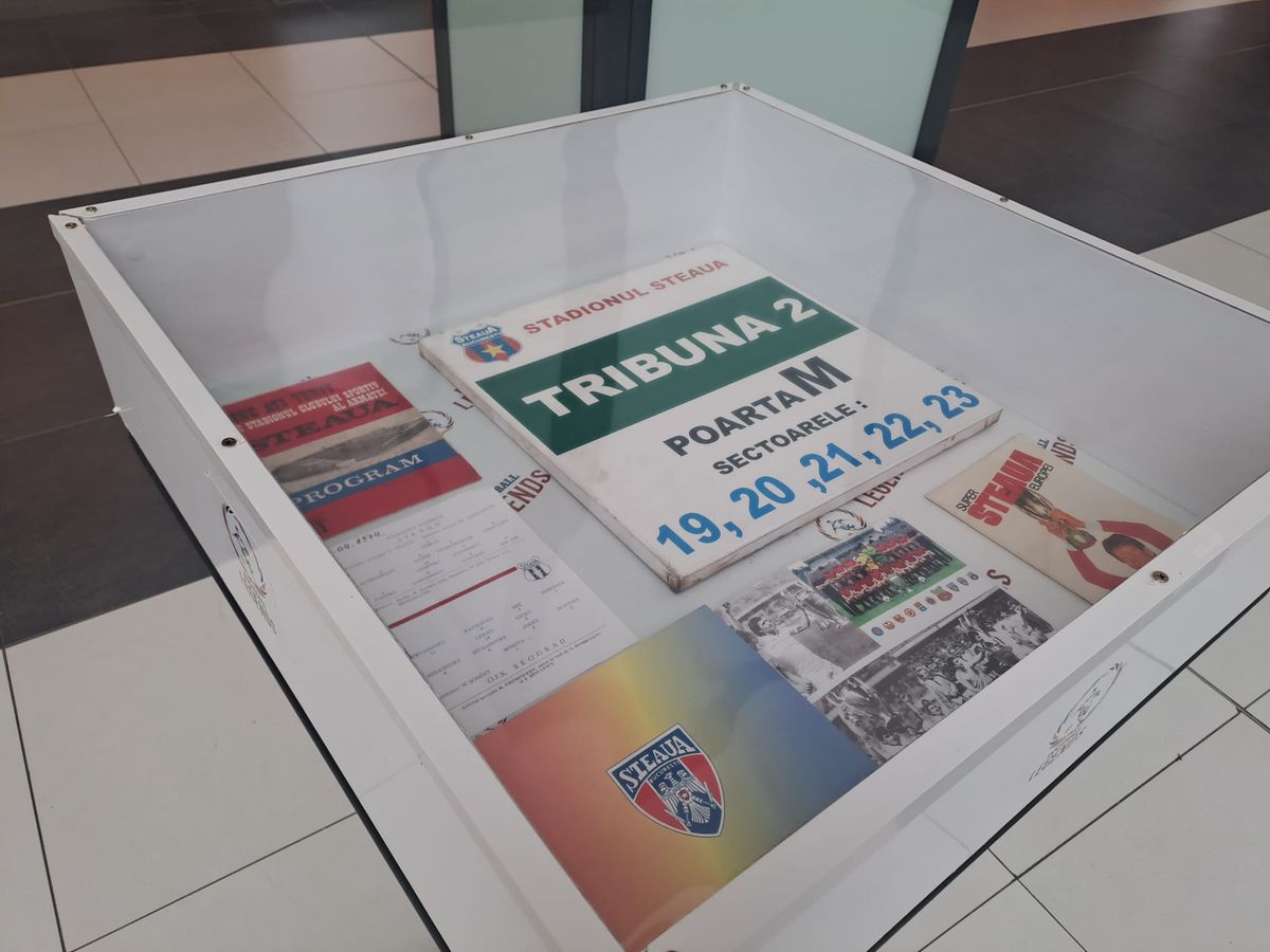 Helmut Duckadam nu merge în Ghencea la 37 de ani de la Cupa Campionilor câștigată de Steaua: „Nu mi se pare normal! M-am săturat să fiu folosit”