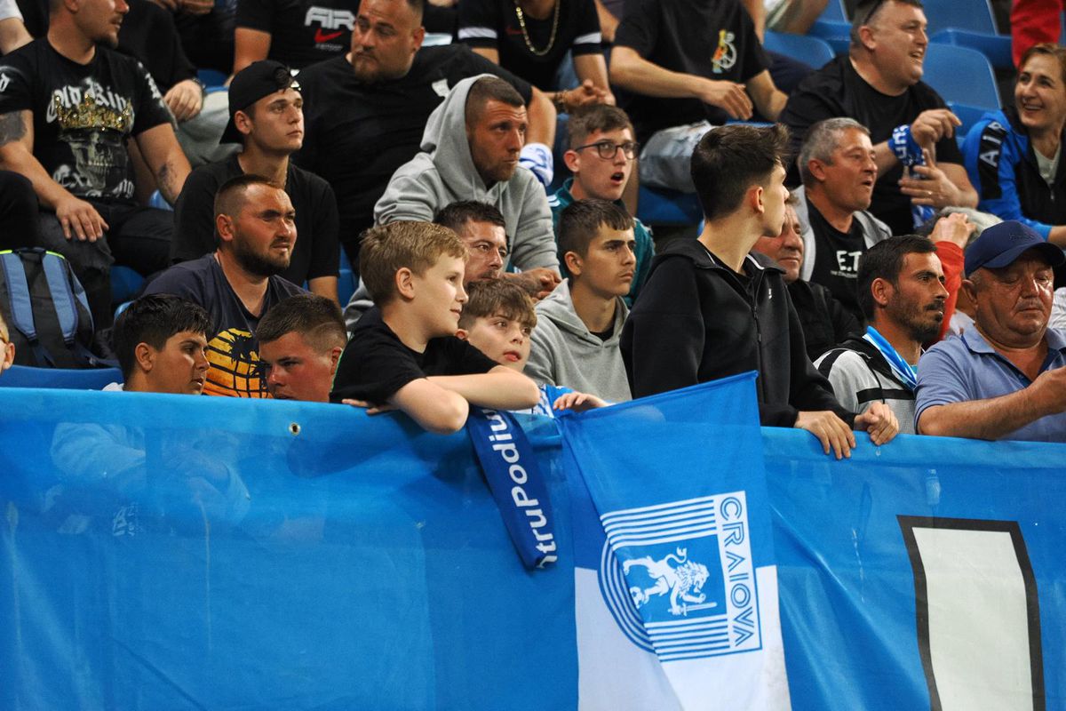 Ce va apărea pe tricourile FCSB din sezonul viitor? » Logo special pentru formația lui Becali, unic în Superligă